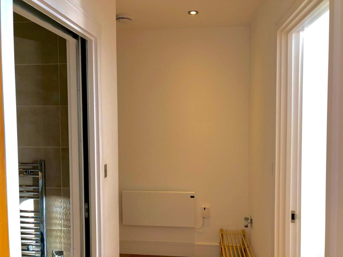 Appartement Serenity Haywards Heath