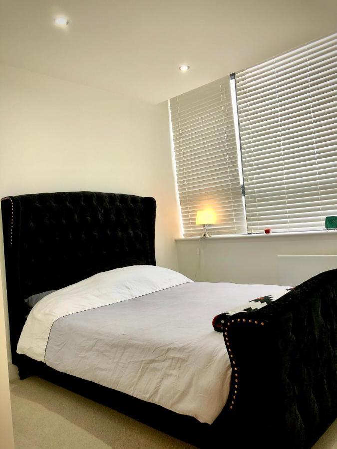Serenity Appartement Haywards Heath