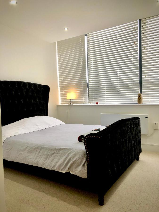 Serenity * Haywards Heath