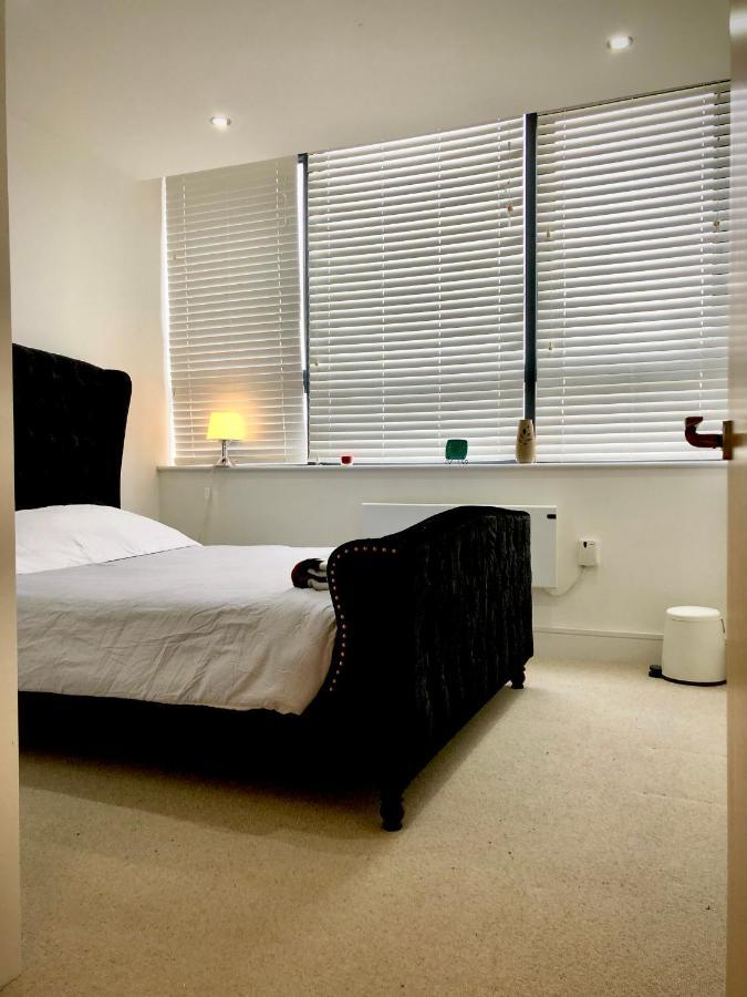 Appartement Serenity Haywards Heath